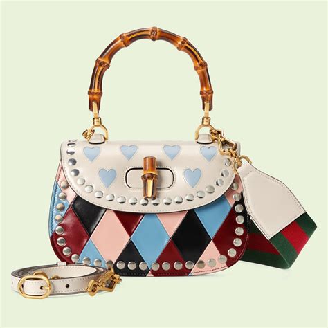 gucci love light|gucci light pink bag.